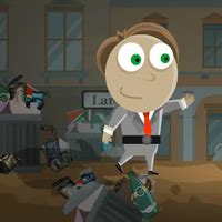 Abroy Game (@AbroyGame) .